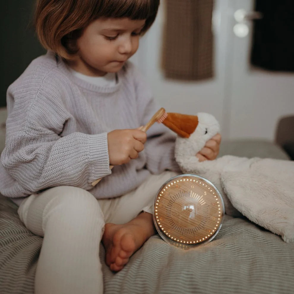 Kidywolf KIDYTIMER Educational timer