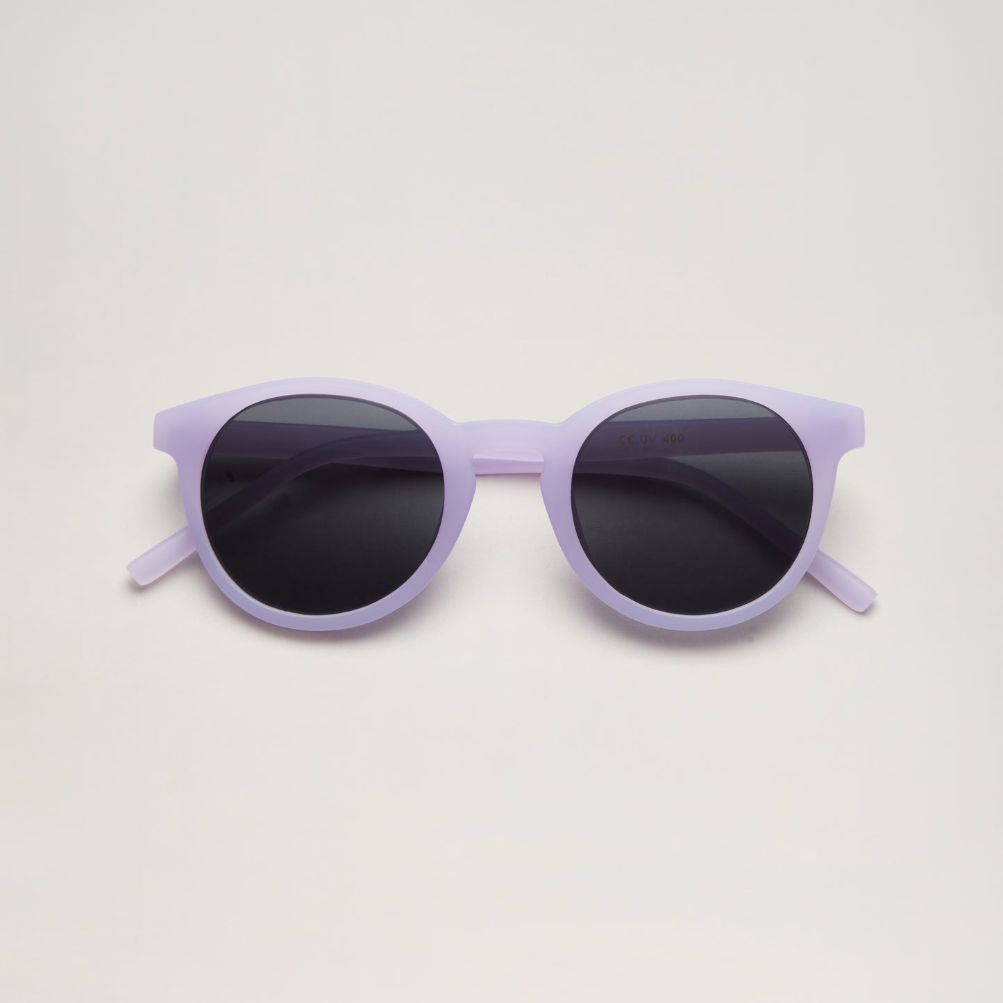 Classic sunnies PURPLE (KID)