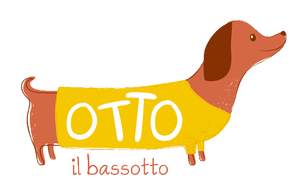 Otto Il Bassotto
