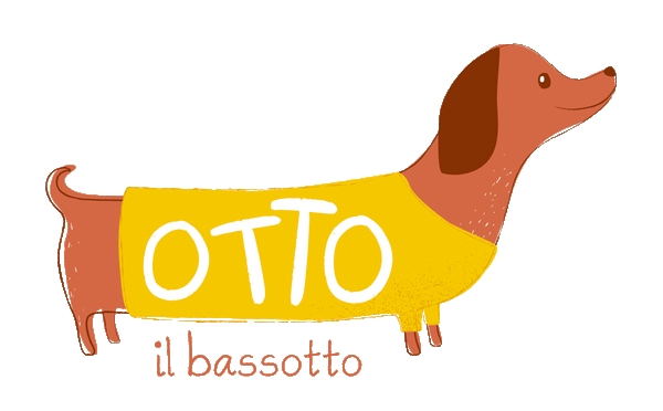 OTTO il bassotto