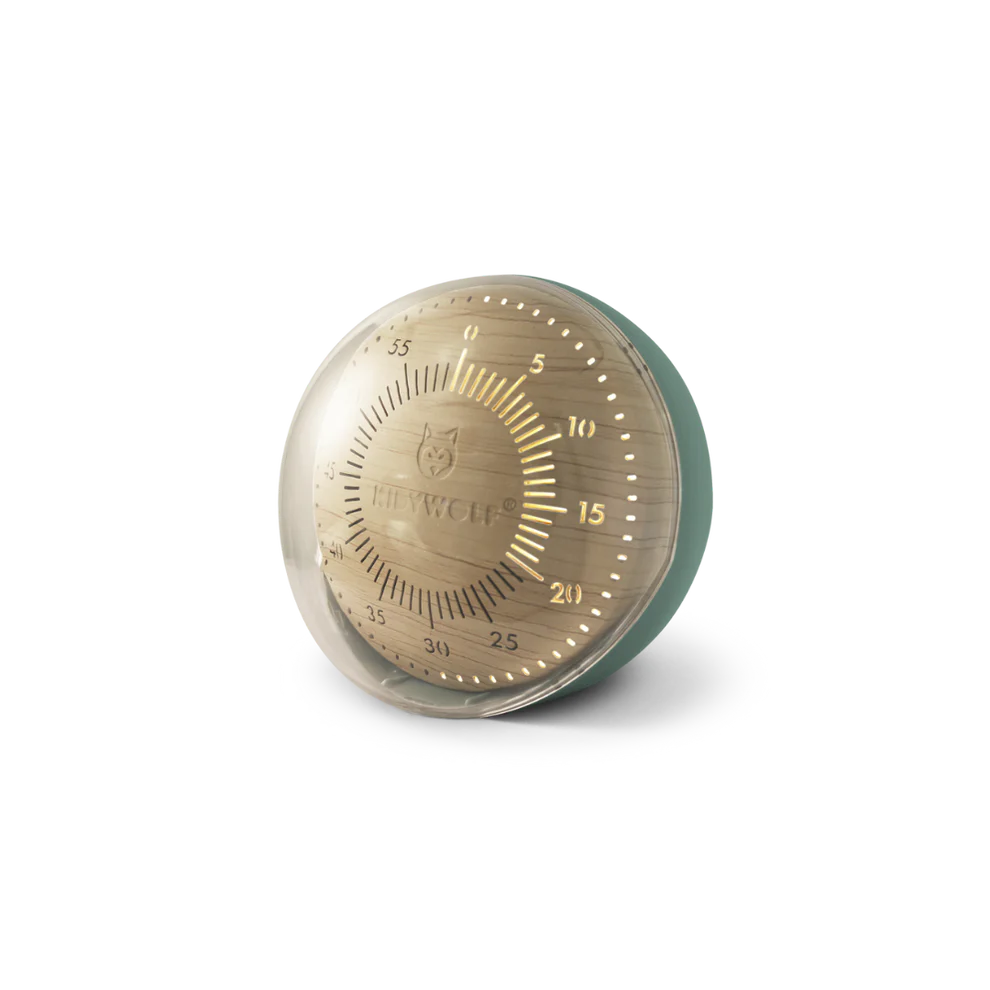 Kidywolf KIDYTIMER Educational timer