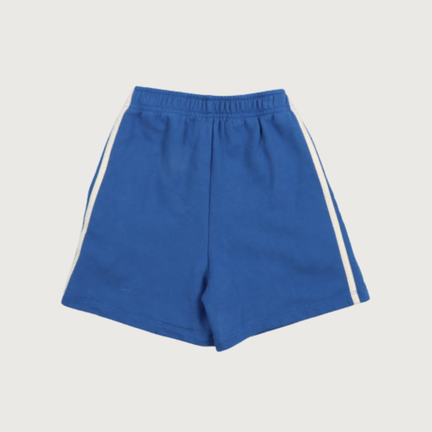 The New Society TILO Bermuda deep sea blue