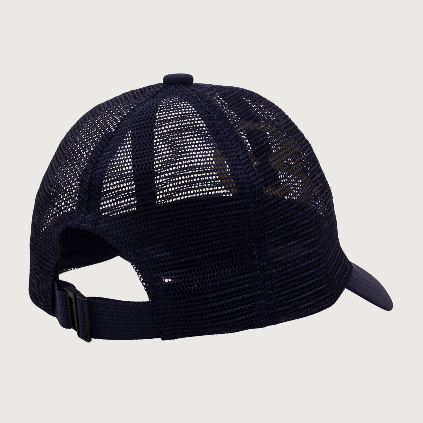Wynken MESH WYNKEN Cap nylon poly night navy