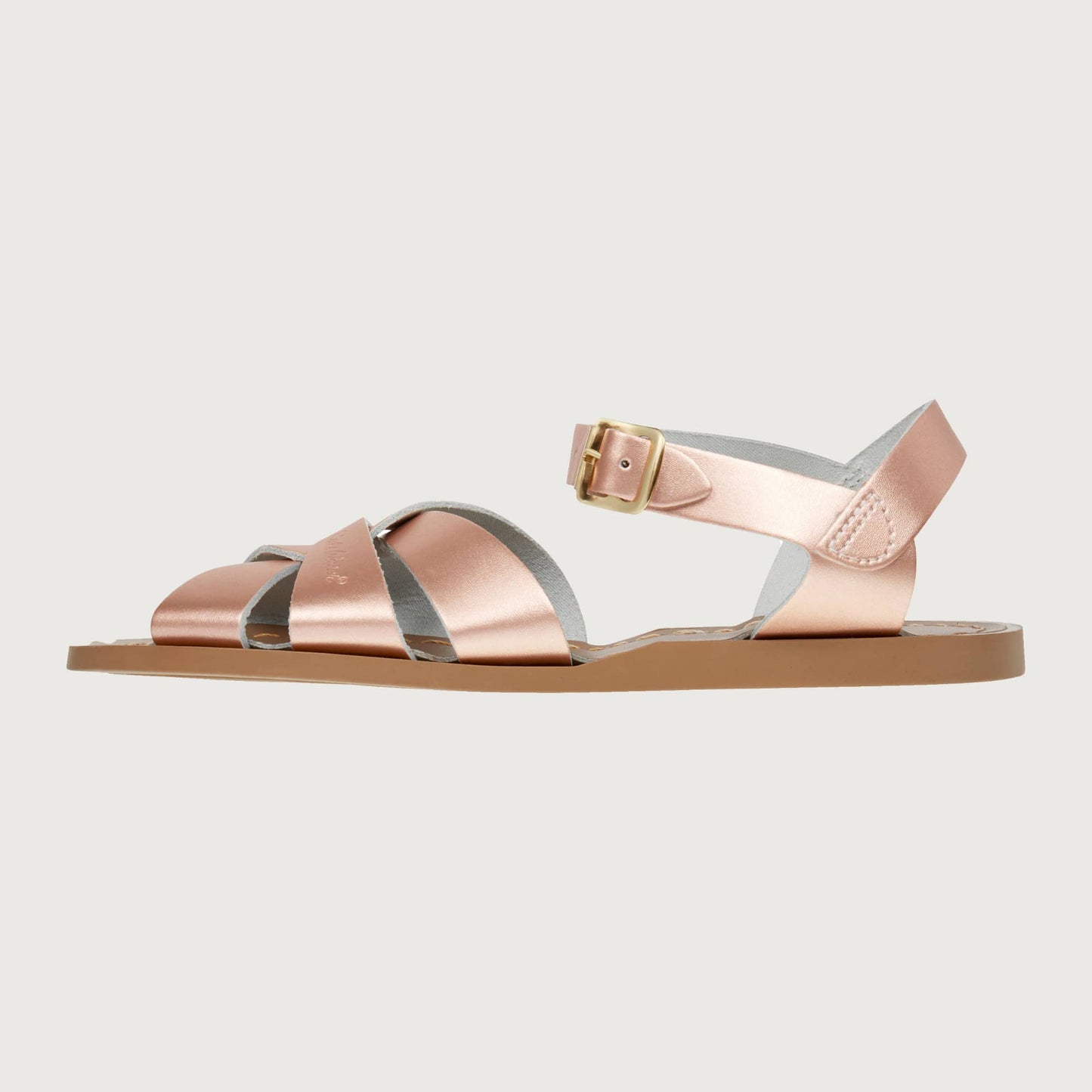 Salt-Water Original Rose gold