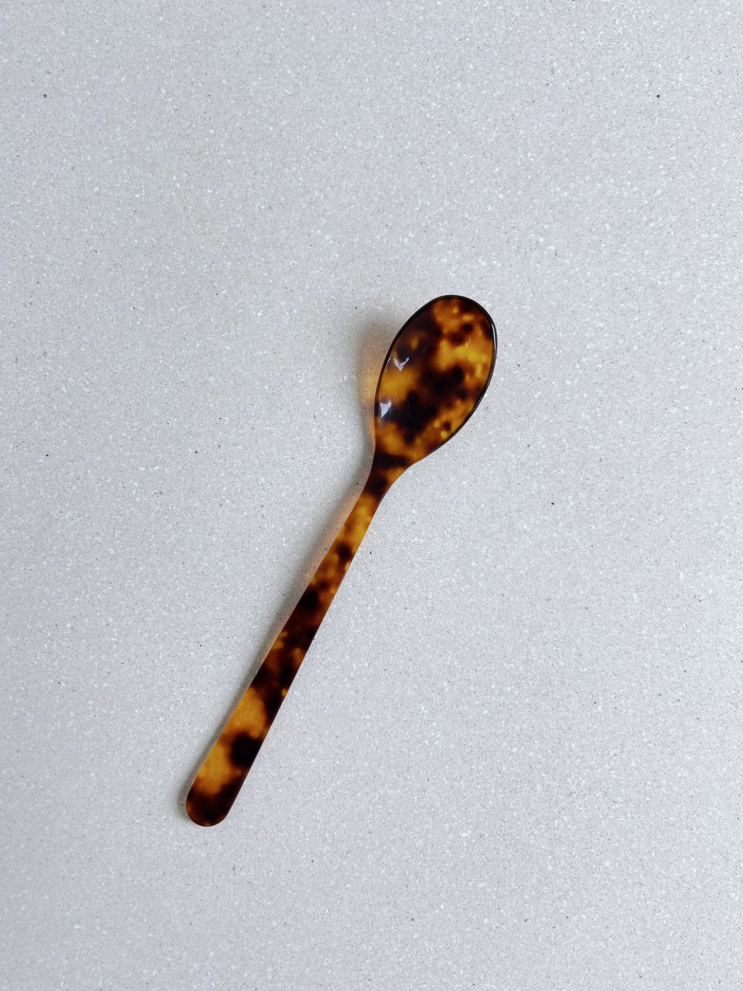 Cereal spoon