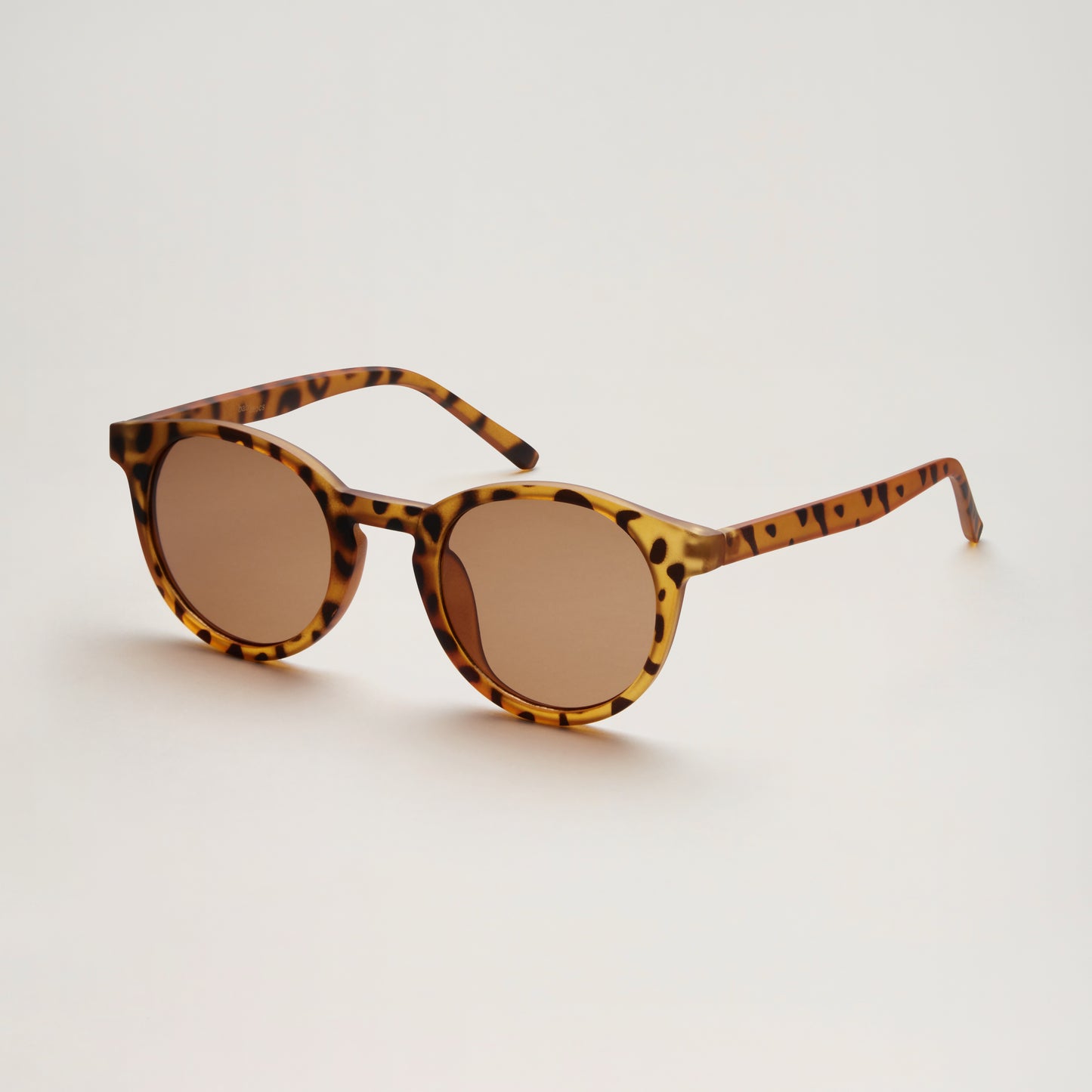 Classic sunnies LEO (ADULT)