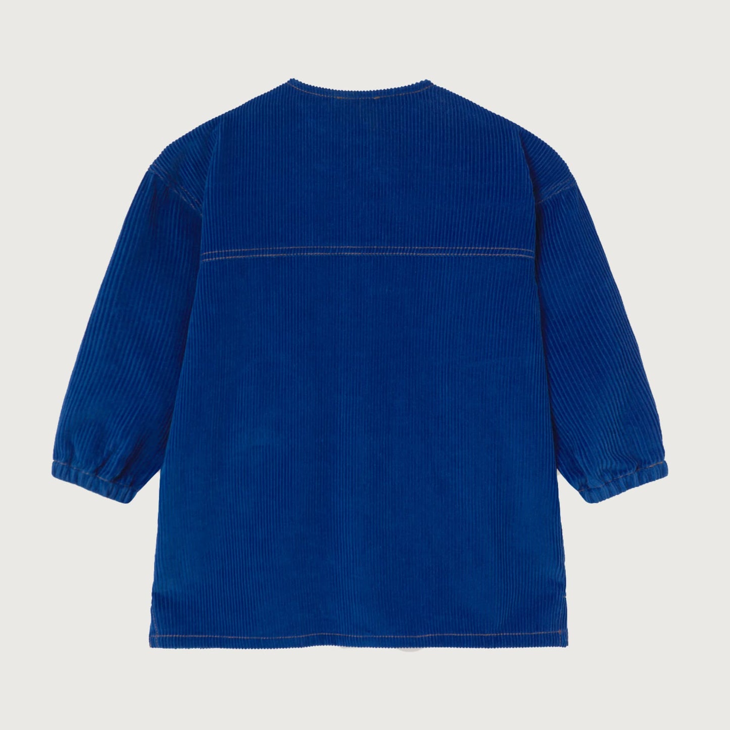 Tinycottons TINY Dress dark blue