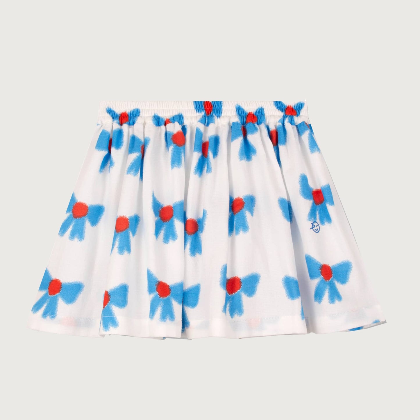 Wynken BOW Skirt