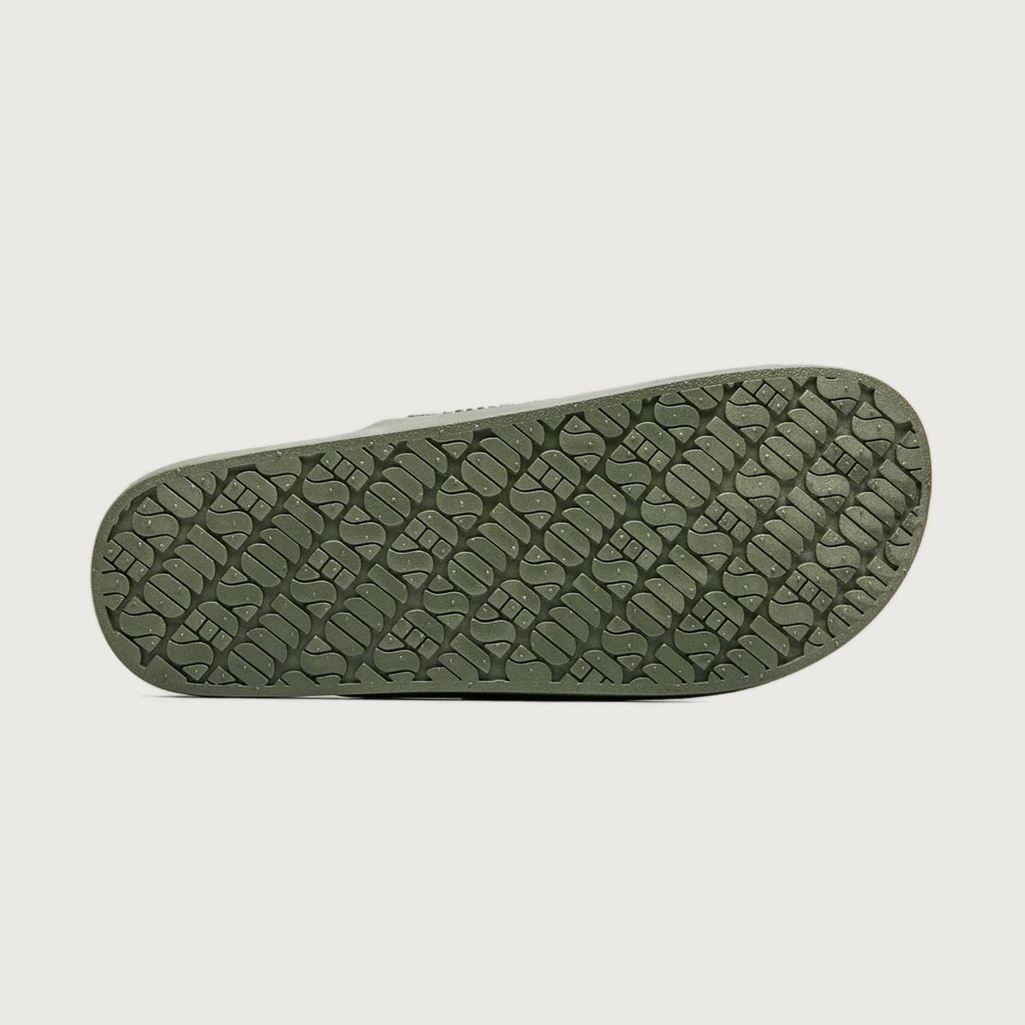 Freedom Moses Slippers Cactus (size 35-41)