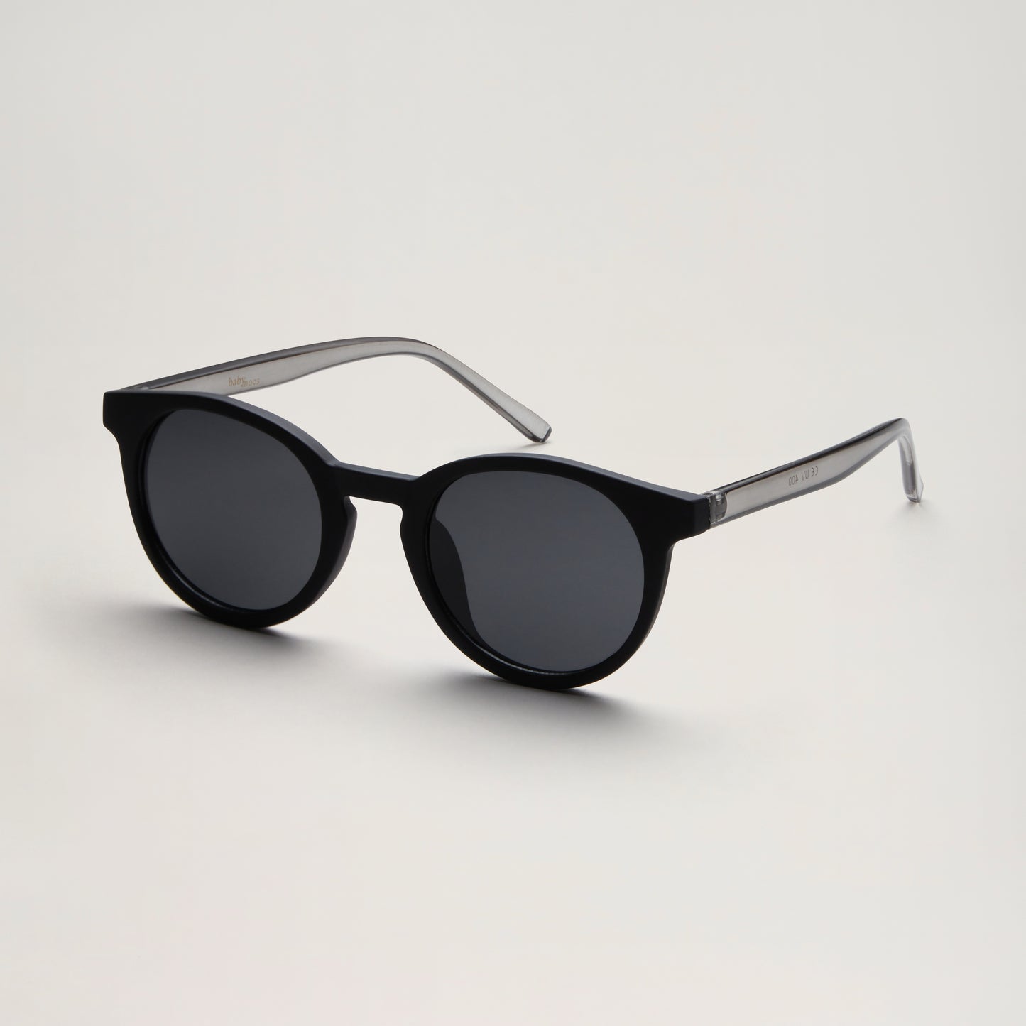 Classic sunnies BLACK (KID)