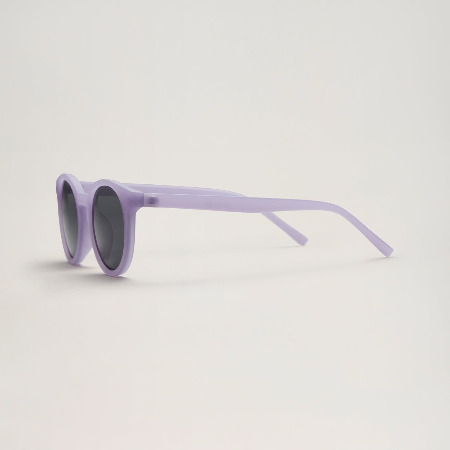 Classic sunnies PURPLE (KID)