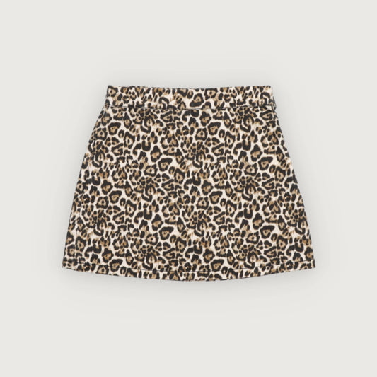 The New Society NELIA Skirt