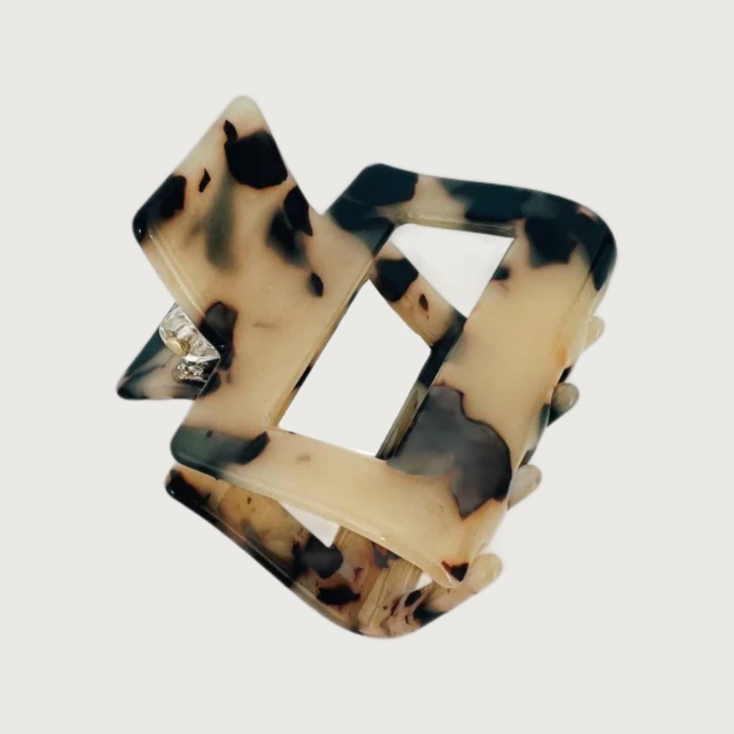 Imruby LUCY hair claw