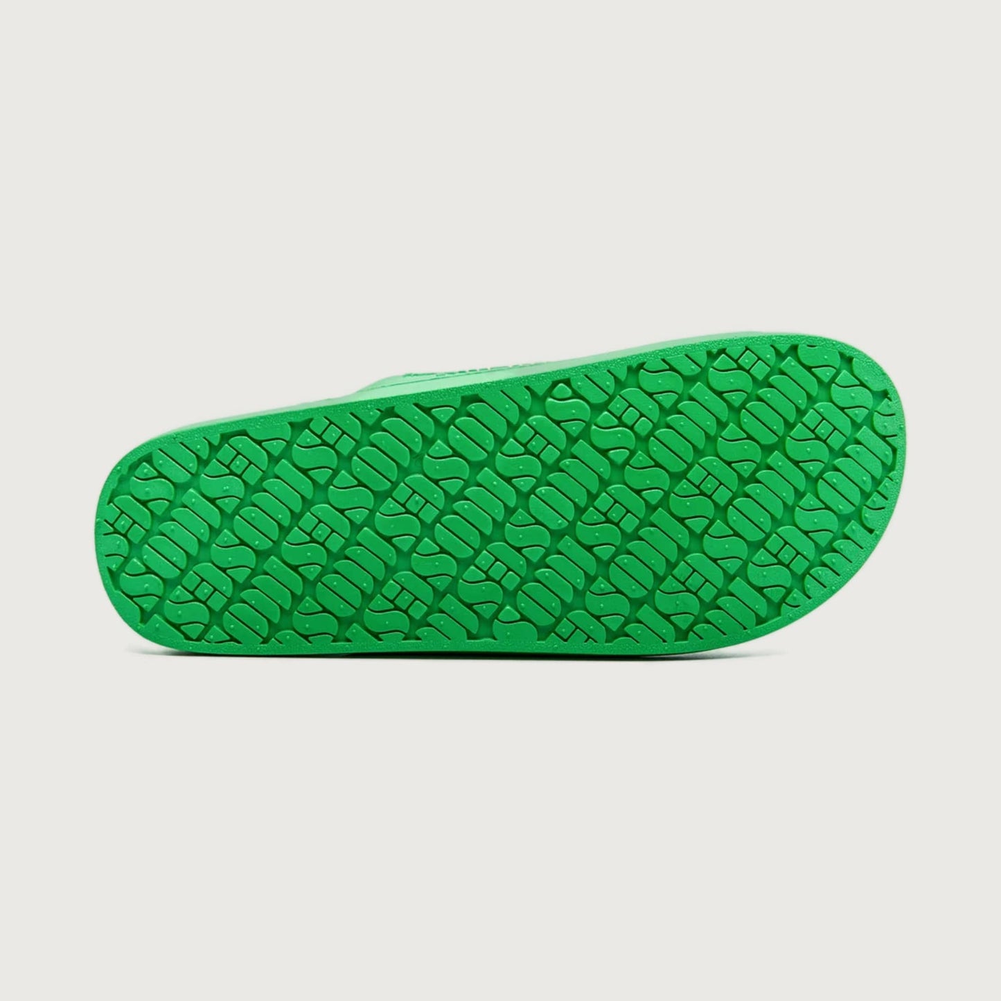 Freedom Moses Slippers Marley (size 28-35)