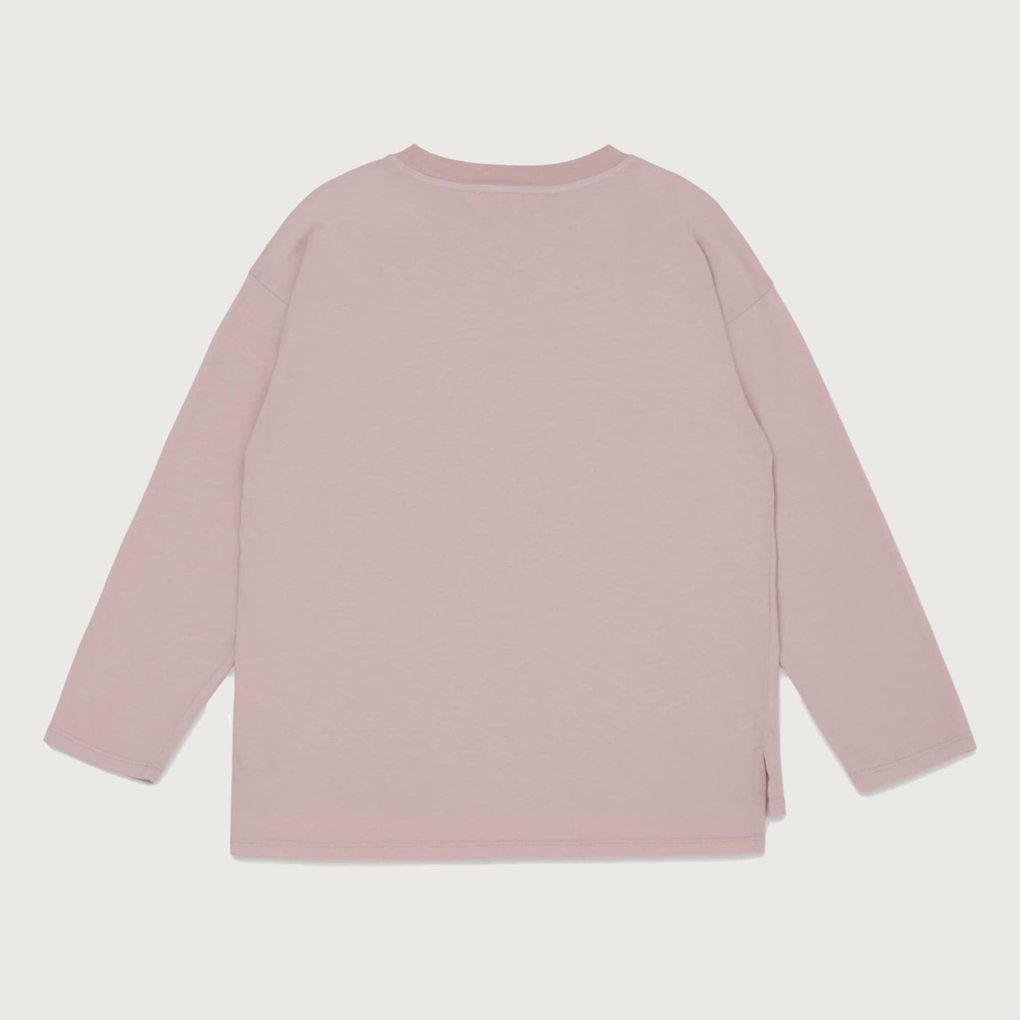 Main Story big tee rose