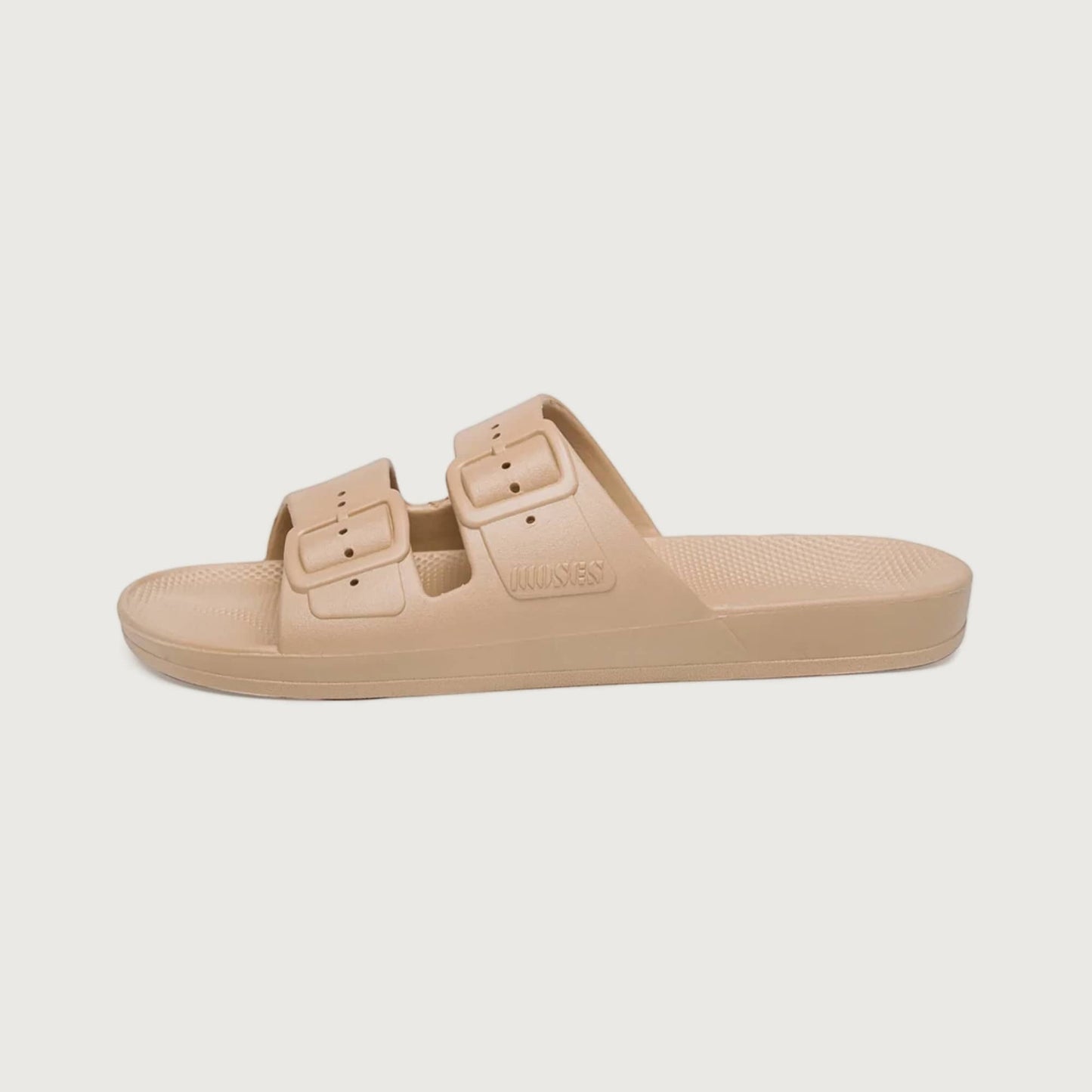 Freedom Moses Slippers Sands (size 35-41)