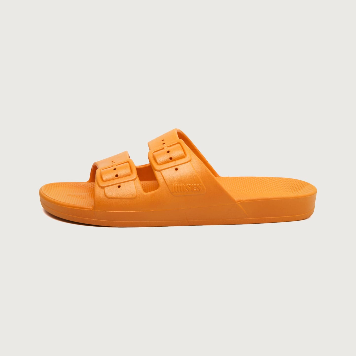 Freedom Moses Slippers Sol (size 28-41)