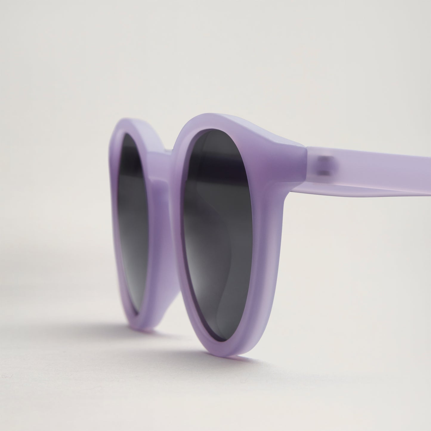 Classic sunnies PURPLE (KID)