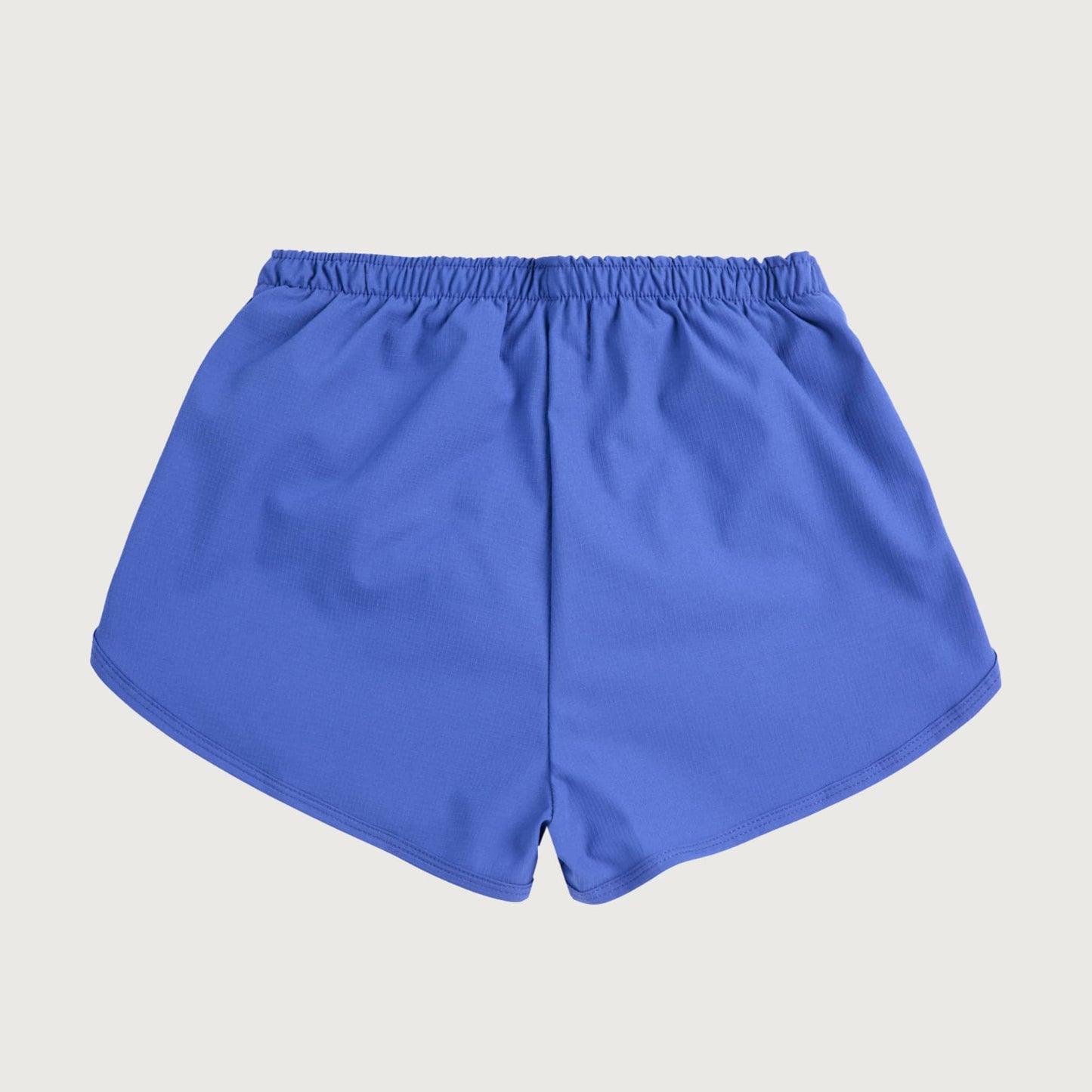 Bobo Choses A DAY AT THE BEACH swim trunks blue / 4-5Y