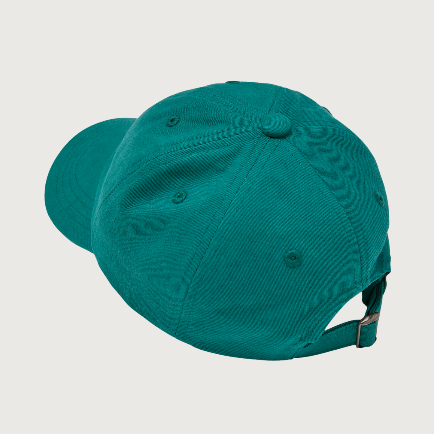 Main Story Cap bayberry twill