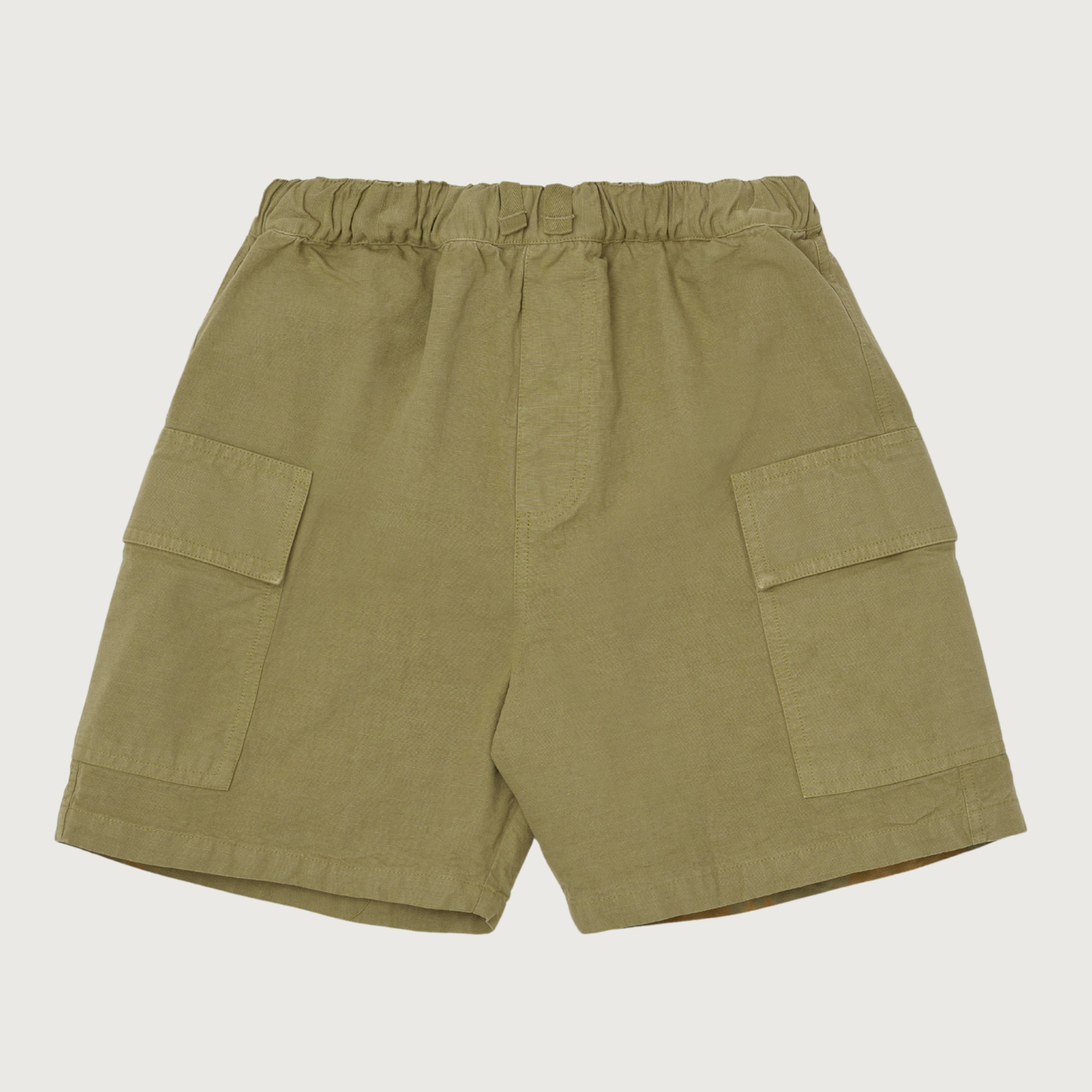 Main Story Cargo short fir ripstop