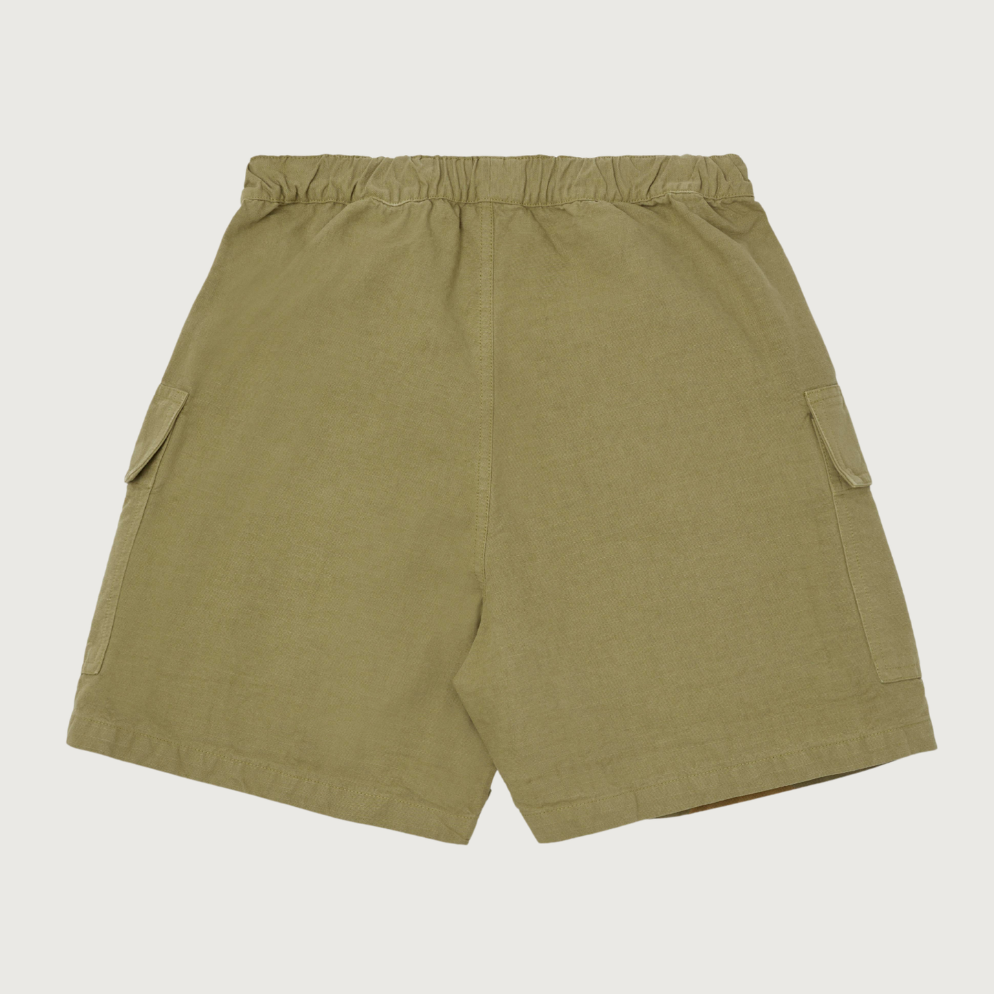 Main Story Cargo short fir ripstop