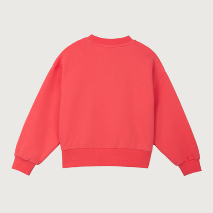 Wynken Still life flower sweat rose