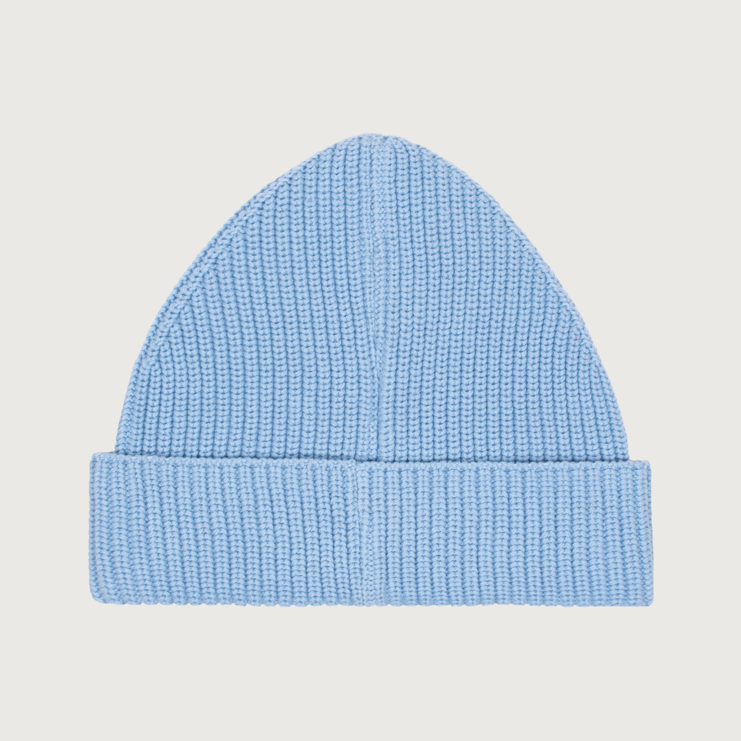 Wynken Palette beanie pale blue