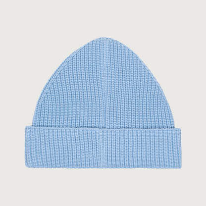 Wynken Palette beanie pale blue