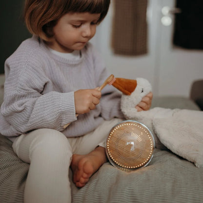Kidywolf KIDYTIMER Educational timer