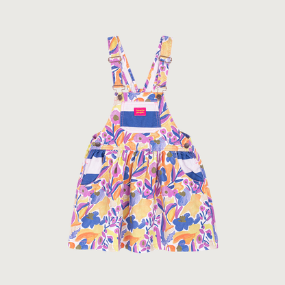 Favorite People FIRENZE Skirt overall