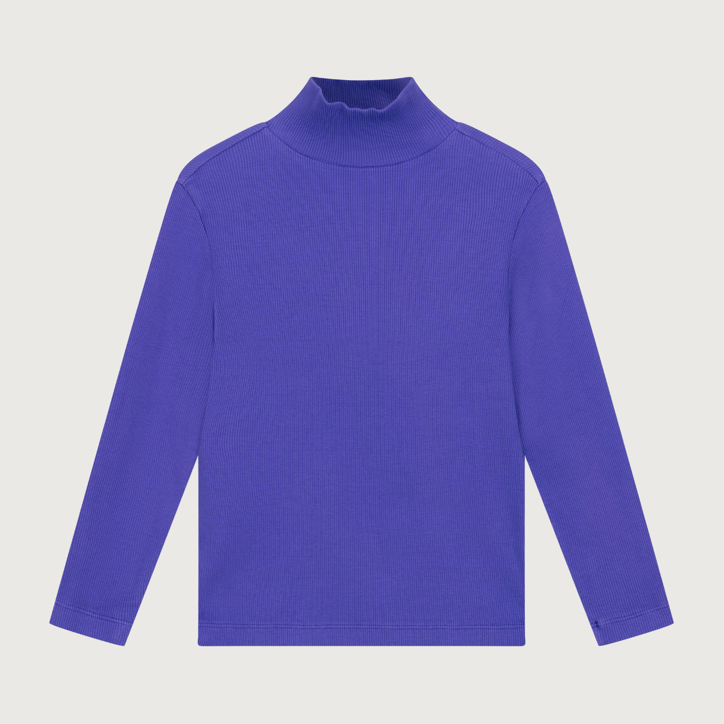 Repose AMS Turtle neck orchid pop