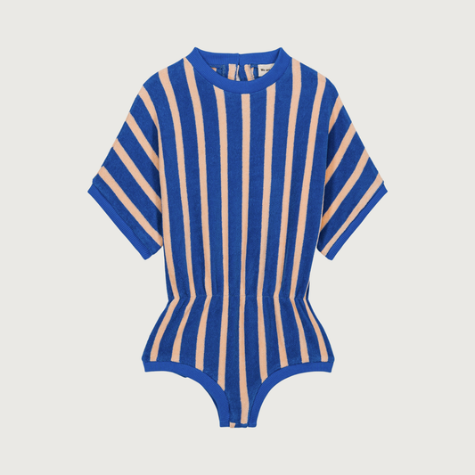 We Are Kids combi ROMY dolce vita stripes