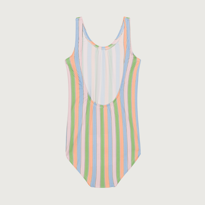 We Are Kids maillot de bain HAILEY happy stripes