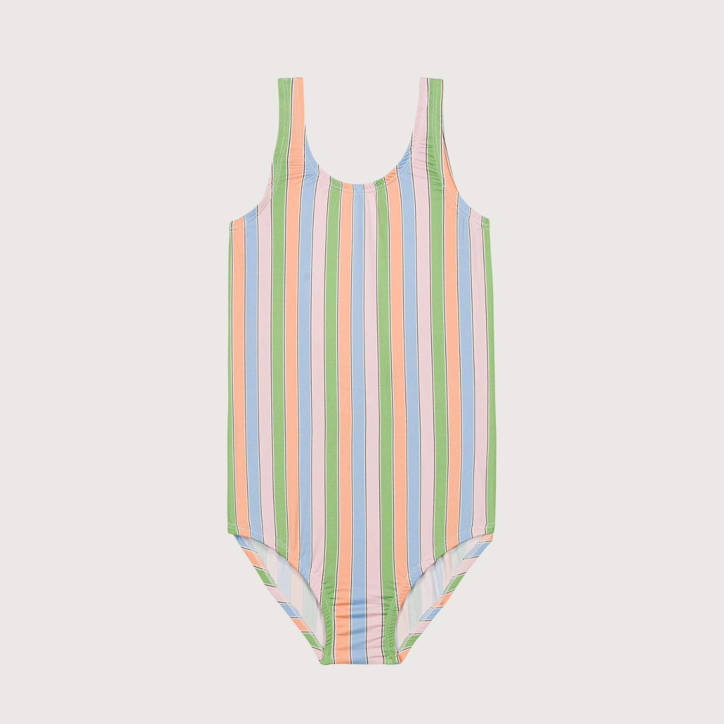 We Are Kids maillot de bain HAILEY happy stripes