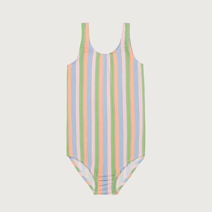 We Are Kids maillot de bain HAILEY happy stripes