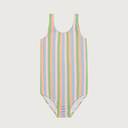 We Are Kids maillot de bain HAILEY happy stripes