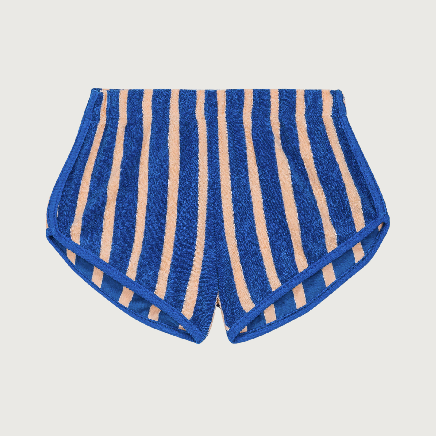 We Are Kids short JUJU dolce vita stripes