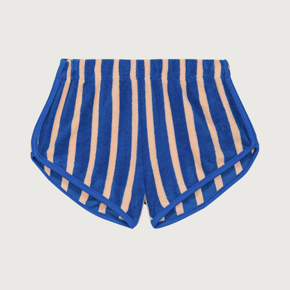 We Are Kids short JUJU dolce vita stripes