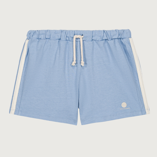 We Are Kids short MARLOW baby blue