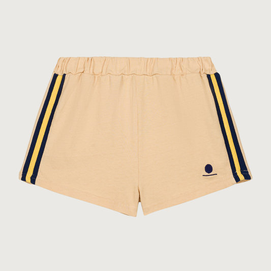 We Are Kids short PAUL sand