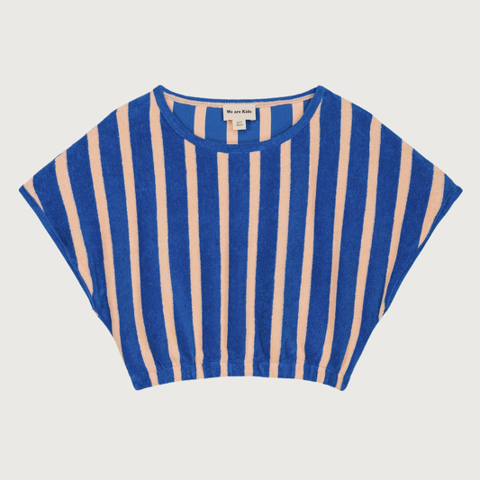 We Are Kids top BREE dolce vita stripes