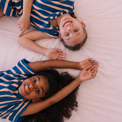 We Are Kids combi ROMY dolce vita stripes