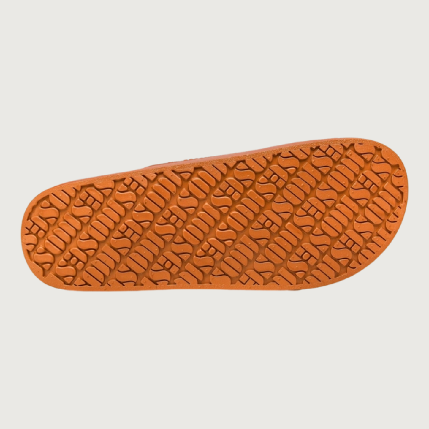 Freedom Moses slippers COPPER (size 35-41)