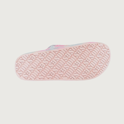 Freedom Moses Slippers LENNY ROSA (size 28-35)