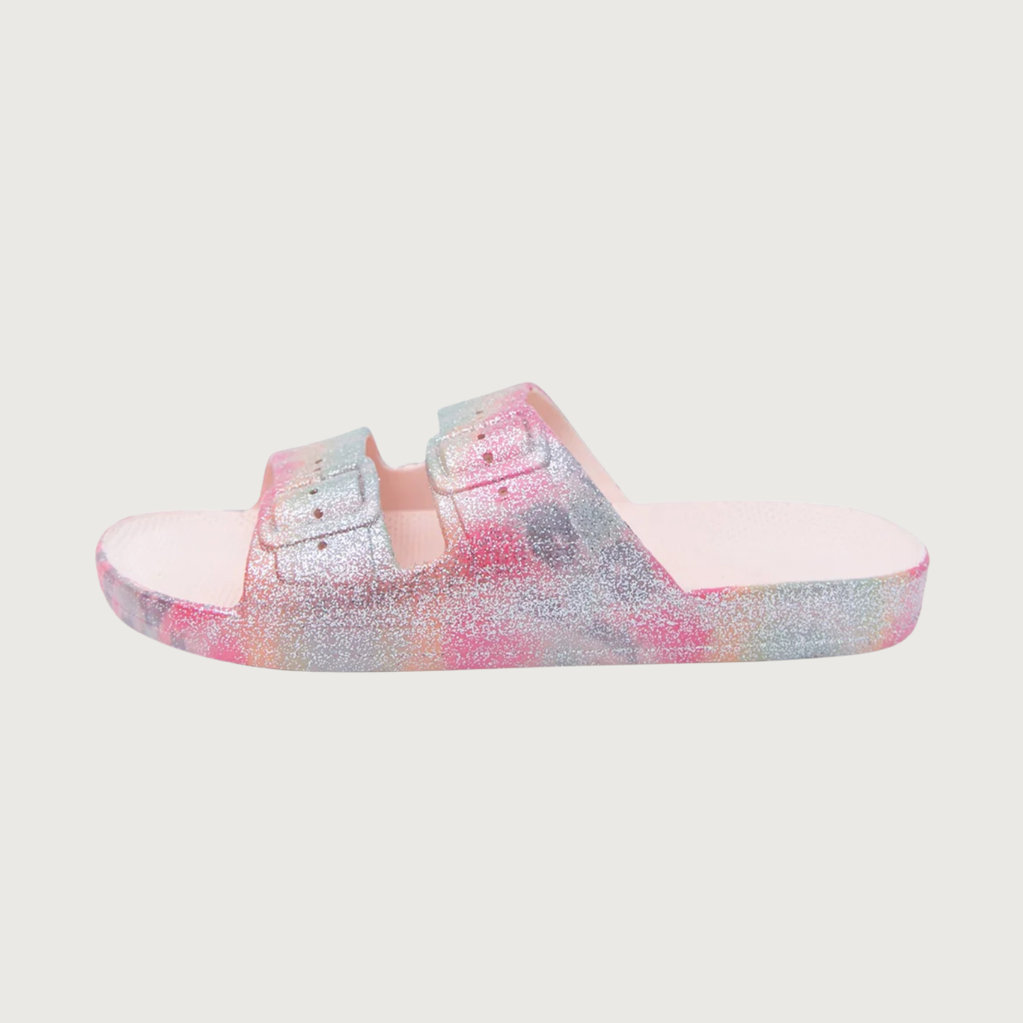Freedom Moses Slippers LENNY ROSA (size 28-35)