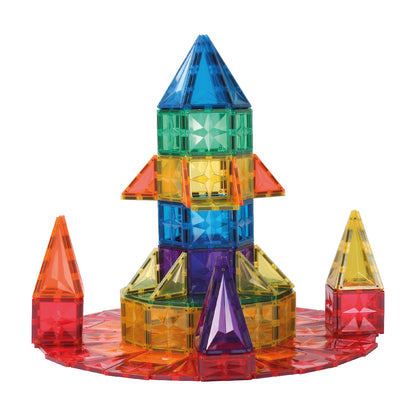 Cleverclixx Inventive Pack Intense I 110 pieces