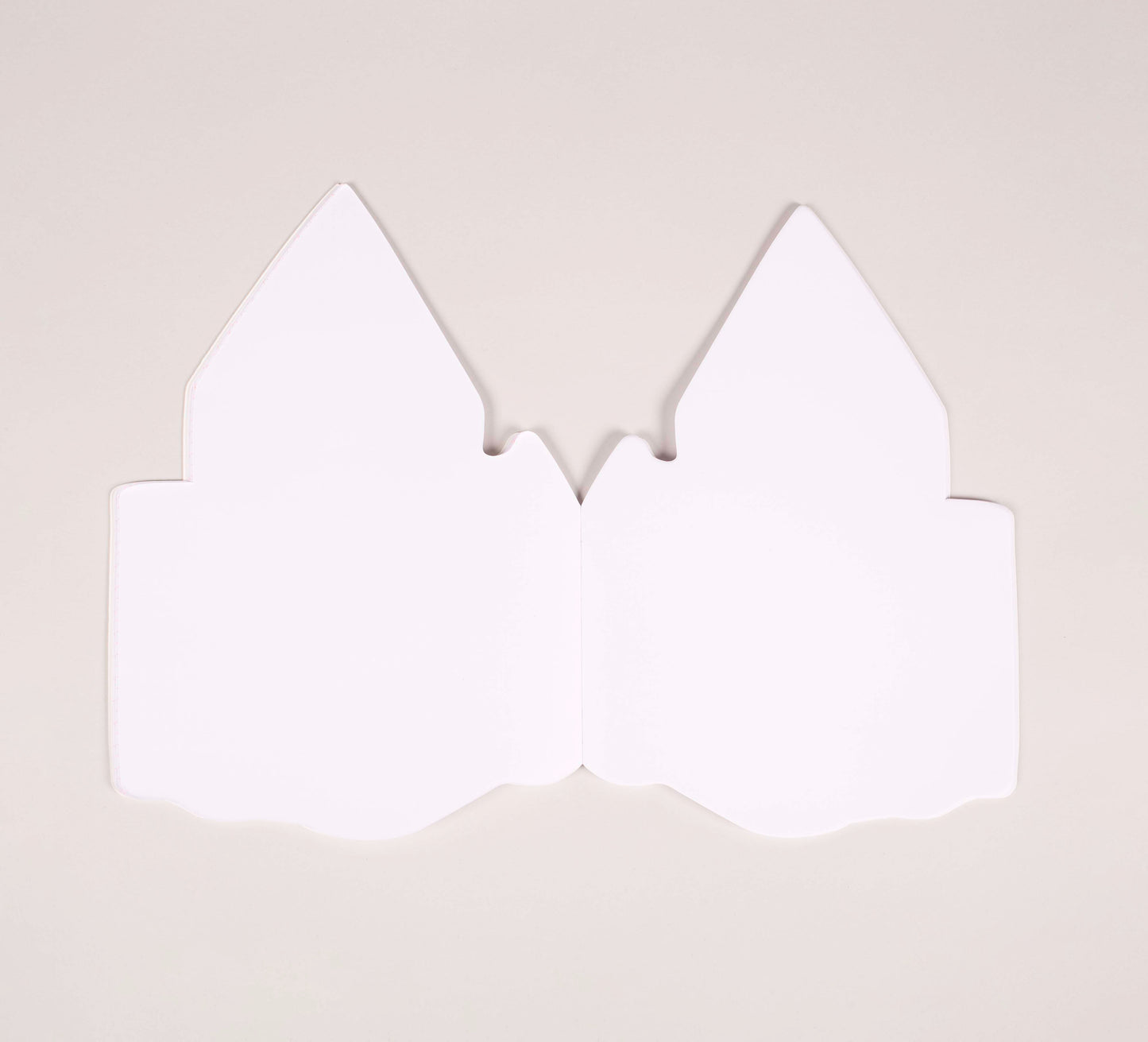 OMY MAGIC notebook + stickers