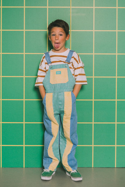 Favorite People SIMPSONS overall