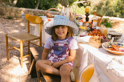 Favorite People CIAO Skirt overall